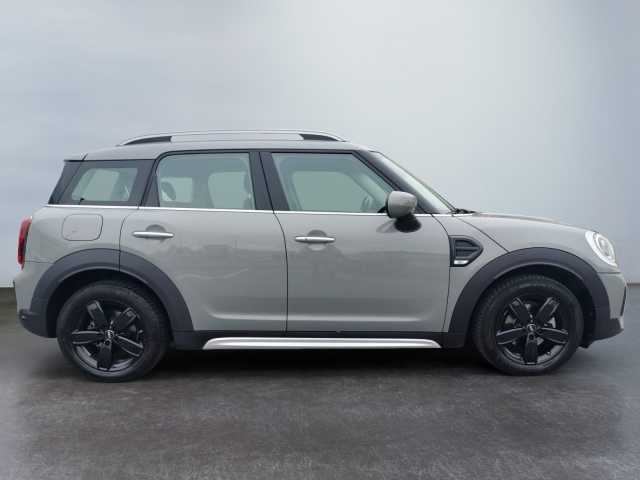 MINI Mini 1.5l - Grigio