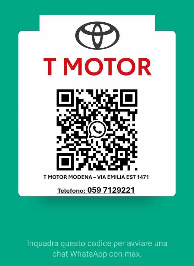 Citroen C5 Aircross 1.5l - Bianco