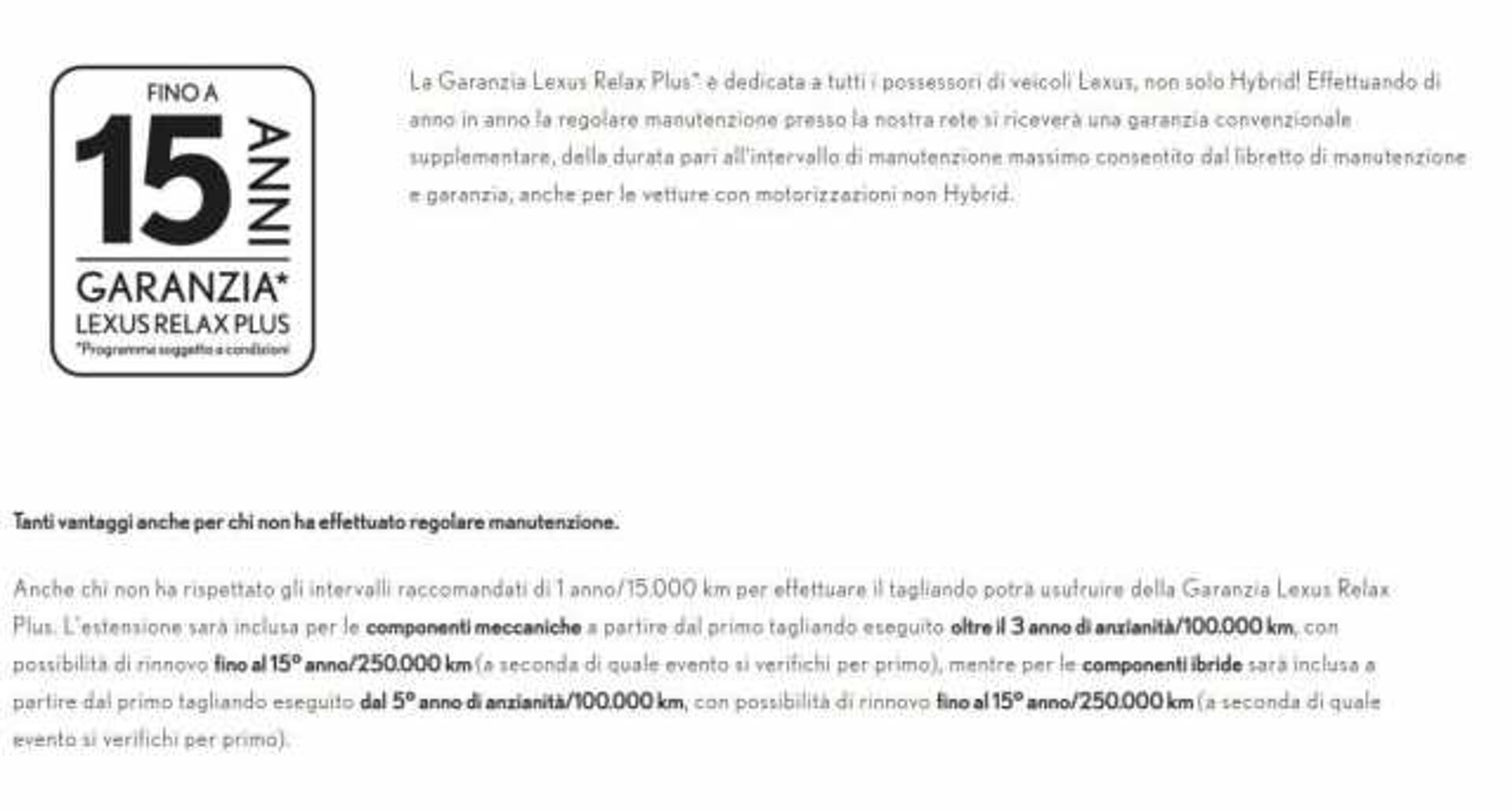 Lexus RX 450h 2.5l - Argento