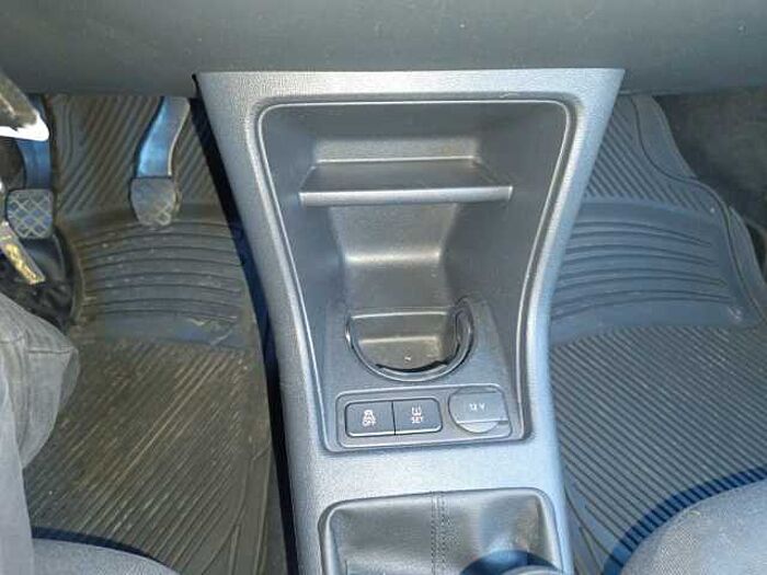 Volkswagen up! 1l