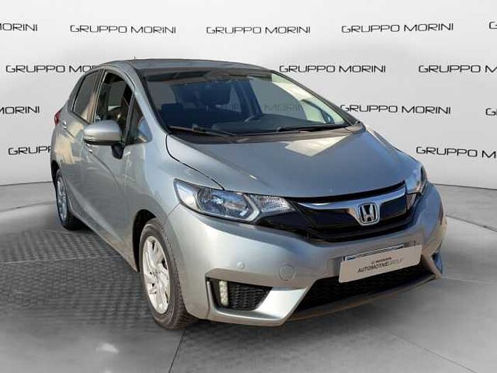 Honda Jazz 1.3l